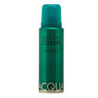 desodorante Acqua Di Colbert x150ml 