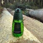 Colonia Colbert Forest X100ml 