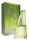 COLONIA CIEL D ETE C/VAP. X 50ML