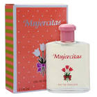 Locion Mujercitas x 80 cc