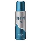 DESOD.KEVIN AER.X 150ML.