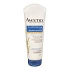 DESOD.AP KEVIN X177ML.