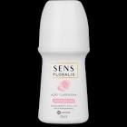 Desodorante Sens 123 Ml