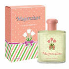 Colonia Mujercitas 80Ml