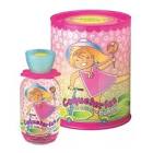 COLONIA COQUETERIAS FUNNY LATA 80 CC