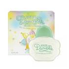 PERFUME JOLIE DANIELLE X 90ML