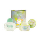 LATA JOLIE DANIELLE JABONERA+COLON. 80ML