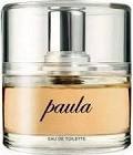 PERF.PAULA CAHEN D ANVERS 100ML