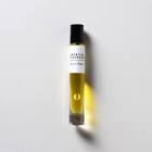 Colonia Sensation 80Ml