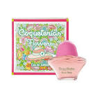 COLONIA COQUETERIAS FLOWERS 80 CC