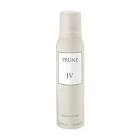 Desodorante Prune Iv Spray Mujer 123 Ml