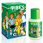Colonia Pibes x 80 cc.