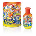 COLONIA PIBES FUTURE KIDS  80ML LATA