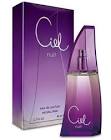 EAU DE COLOGNE CIEL NUIT X250C