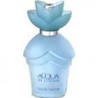 Colonia Acqua De Etienne 80 Ml