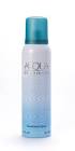 desodorante Acqua Etienne x150ml 