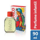 COLONIA PACO X 90 ML