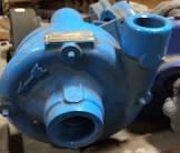 DESOD.PACO AER.X150CC