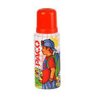DESOD. PACO AEROSOL 150 ML