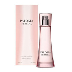 PERF.PALOMA HERRERA 60ML C/VAP