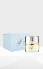 PERF.PAULA LUZ X 60ML EST.