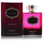 Perfume Des Dix Lamour X 75