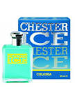 COLONIA CHESTER ICE 60ML
