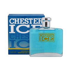 AFTER CHESTER ICE X 100ML