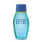 COLONIA CHESTER ICE X 170ML