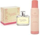 PERF.COMO QUIERES QUE TE QUIERA 60ML