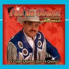 DESOD.COMO QUIERES QUE TE QUIERA 123ML