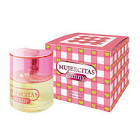 COLONIA MUJERCITAS SUNNY X 40 ML