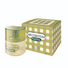 COLONIA MUJERCITAS FUNNY X 40ML