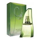 COLONIA CIEL D ETE C/VAP. X 50ML