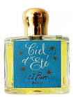 Colonia Femenina D Ete Ciel 250 Ml