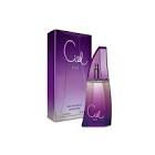 COLONIA CIEL NUIT C/VAP. X 50CC