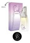 perfume Ciel Nutritive x80ml 