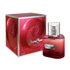 PERF.CARO CUORE 60ML C/VAP.