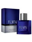 PERF.KEVIN FREEDOM 60ML C/VAP