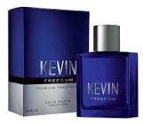 Kevin freedom x100ml 