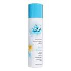 Desodorante En Aerosol Flower Teen X 107 G