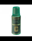 Desodorante para hombre Grandall aerosol x 150 cc.