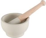 DESOD.CRANDALL X250ML.