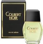 Eau de Toilette Colbert Noir 60 Cc