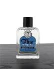 AFTER SHAVE COLBERT NOIR X 60ML