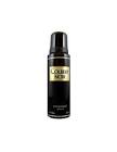 Desodorante para hombre Colbert Noir aerosol x 150 cc.