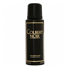 DESOD.COLBERT NOIR 150 CC