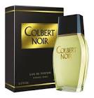 Colonia Noir Colbert 170 Ml
