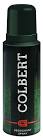desodorante Colbert Gris x250ml