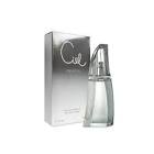 COLONIA CIEL C/VAP. X 50CC